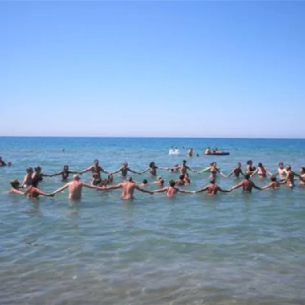 camping-villaggio-desiderio-paestum-hwxia