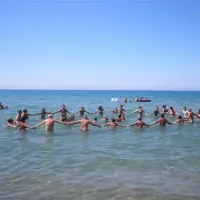 camping-villaggio-desiderio-paestum-hwxia