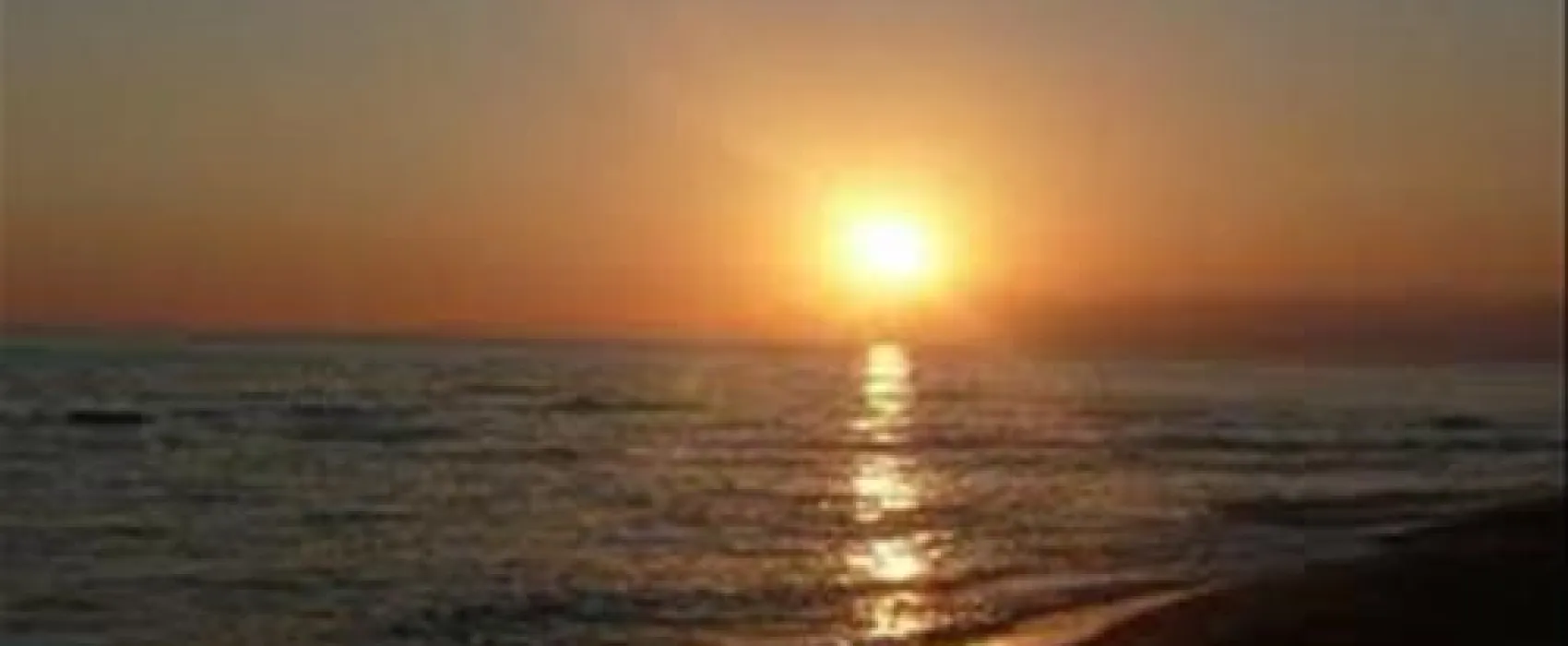 Camping Villaggio Desiderio