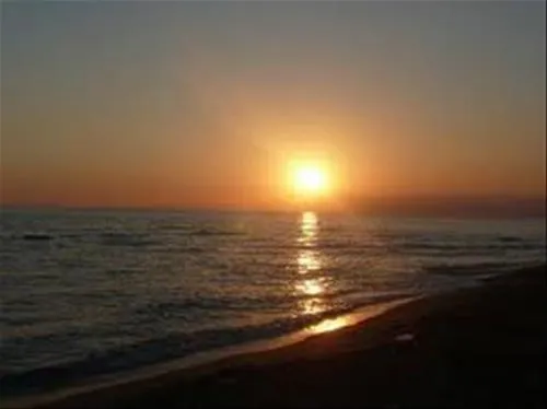 camping-villaggio-desiderio-paestum-ixwkj