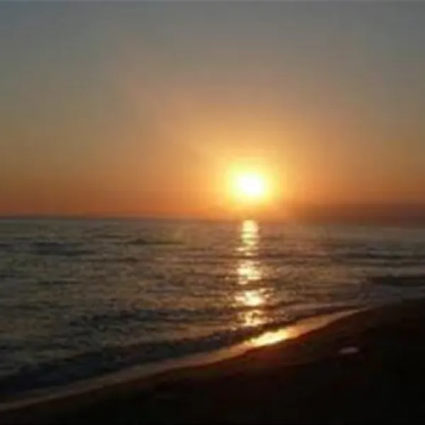 camping-villaggio-desiderio-paestum-ixwkj
