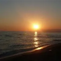 Camping Villaggio Desiderio
