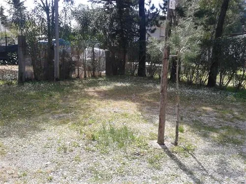 camping-villaggio-desiderio-paestum-jjpii