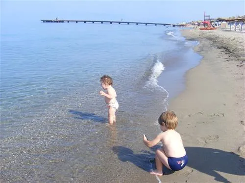 camping-villaggio-desiderio-paestum-lmqwx