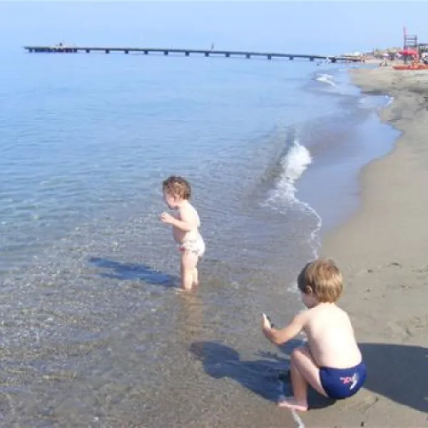 camping-villaggio-desiderio-paestum-lmqwx