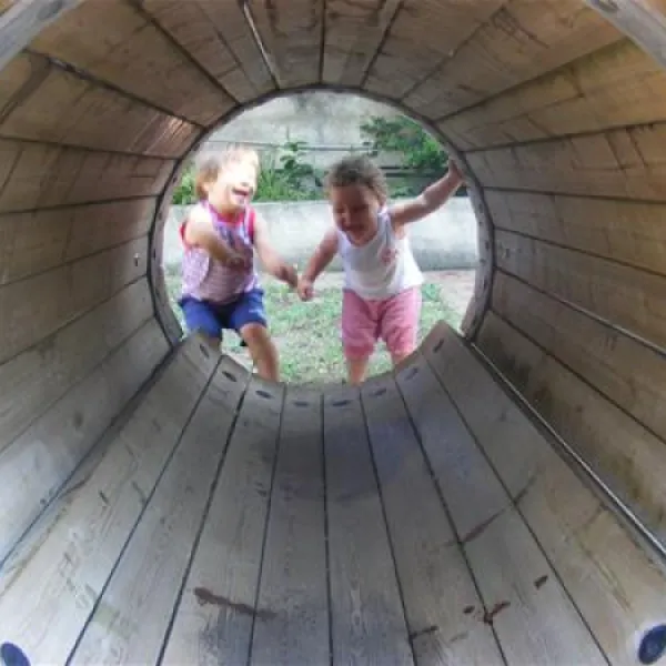 camping-villaggio-desiderio-paestum-mvhmu