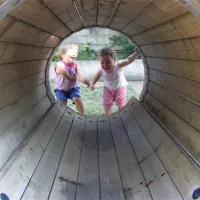 camping-villaggio-desiderio-paestum-mvhmu