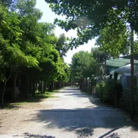 camping-villaggio-desiderio-paestum-tpmfe