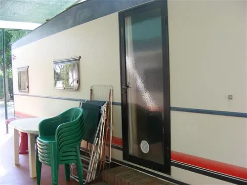 camping-villaggio-desiderio-paestum-vnwvv