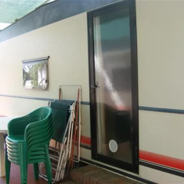 camping-villaggio-desiderio-paestum-vnwvv