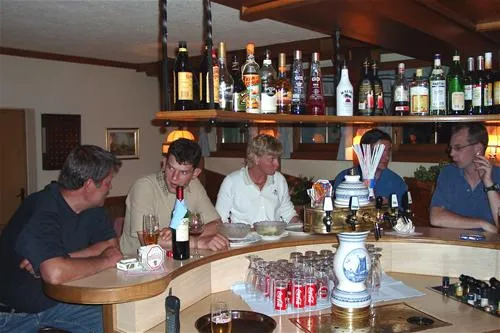 sommer-und-wintercamping-ramsbacher-rennweg-am-katschberg-14mqj