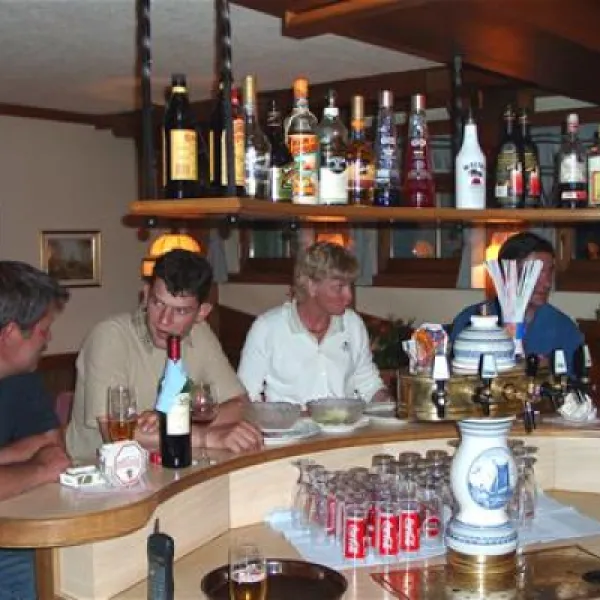 sommer-und-wintercamping-ramsbacher-rennweg-am-katschberg-14mqj