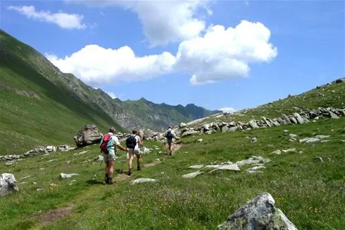 sommer-und-wintercamping-ramsbacher-rennweg-am-katschberg-1ls5g