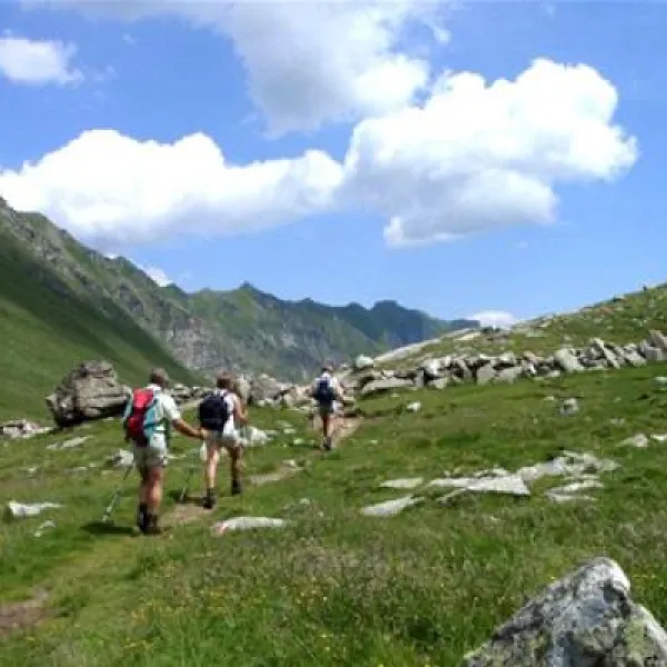 sommer-und-wintercamping-ramsbacher-rennweg-am-katschberg-1ls5g