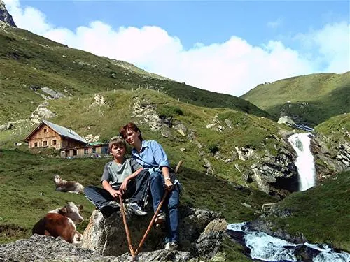 sommer-und-wintercamping-ramsbacher-rennweg-am-katschberg-3nxde