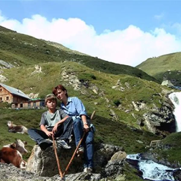 sommer-und-wintercamping-ramsbacher-rennweg-am-katschberg-3nxde
