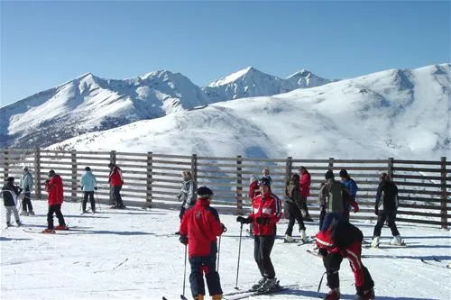 sommer-und-wintercamping-ramsbacher-rennweg-am-katschberg-7fqid