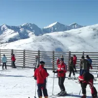 sommer-und-wintercamping-ramsbacher-rennweg-am-katschberg-7fqid