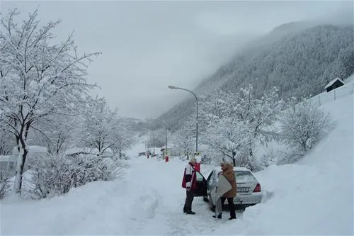 sommer-und-wintercamping-ramsbacher-rennweg-am-katschberg-7sd1e