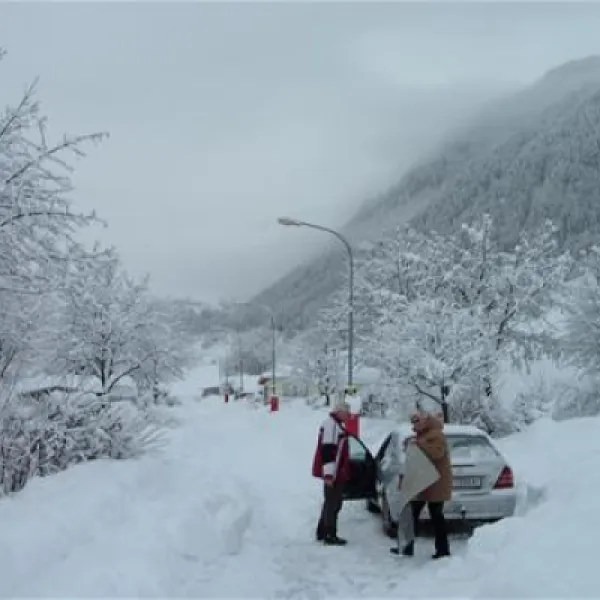 sommer-und-wintercamping-ramsbacher-rennweg-am-katschberg-7sd1e