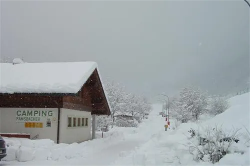 sommer-und-wintercamping-ramsbacher-rennweg-am-katschberg-abmr8