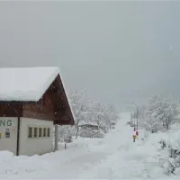 sommer-und-wintercamping-ramsbacher-rennweg-am-katschberg-abmr8