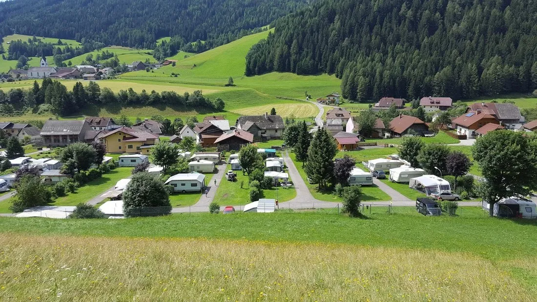 sommer-und-wintercamping-ramsbacher-rennweg-am-katschberg-bja2z