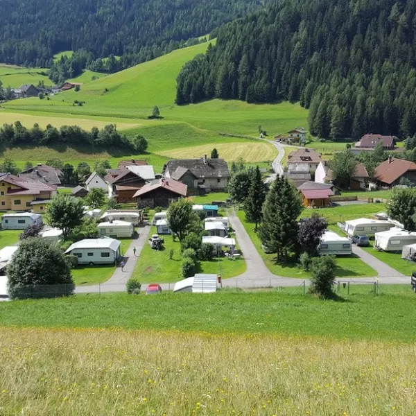 sommer-und-wintercamping-ramsbacher-rennweg-am-katschberg-bja2z
