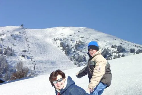 sommer-und-wintercamping-ramsbacher-rennweg-am-katschberg-brawx