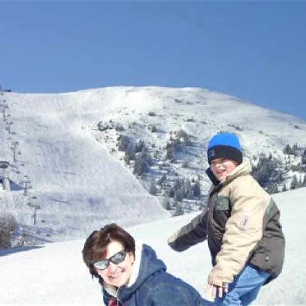 sommer-und-wintercamping-ramsbacher-rennweg-am-katschberg-brawx