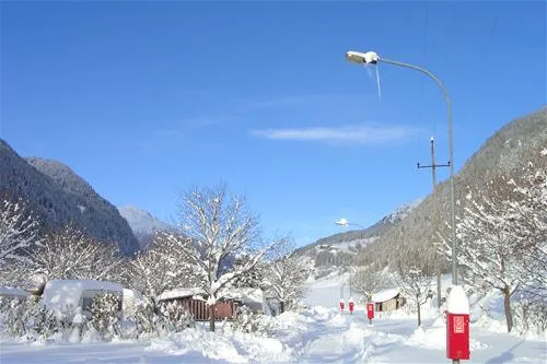 sommer-und-wintercamping-ramsbacher-rennweg-am-katschberg-cwlty