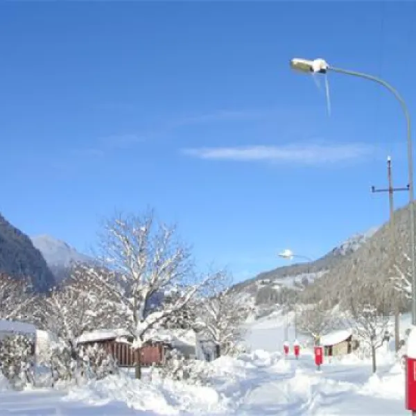 sommer-und-wintercamping-ramsbacher-rennweg-am-katschberg-cwlty