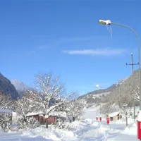 sommer-und-wintercamping-ramsbacher-rennweg-am-katschberg-cwlty