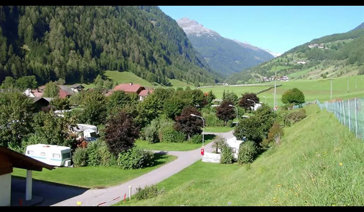 sommer-und-wintercamping-ramsbacher-rennweg-am-katschberg-dkrlh