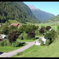 sommer-und-wintercamping-ramsbacher-rennweg-am-katschberg-dkrlh