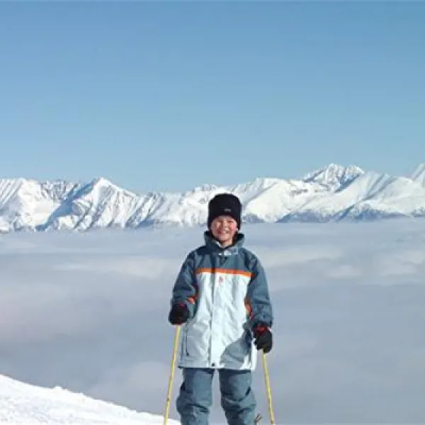 sommer-und-wintercamping-ramsbacher-rennweg-am-katschberg-ejg0m
