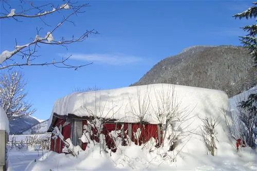 sommer-und-wintercamping-ramsbacher-rennweg-am-katschberg-f4pk9