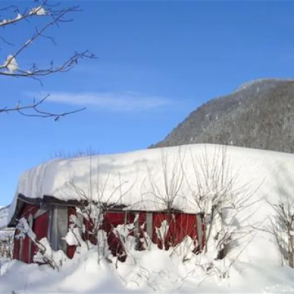 sommer-und-wintercamping-ramsbacher-rennweg-am-katschberg-f4pk9