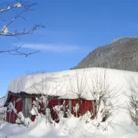 sommer-und-wintercamping-ramsbacher-rennweg-am-katschberg-f4pk9