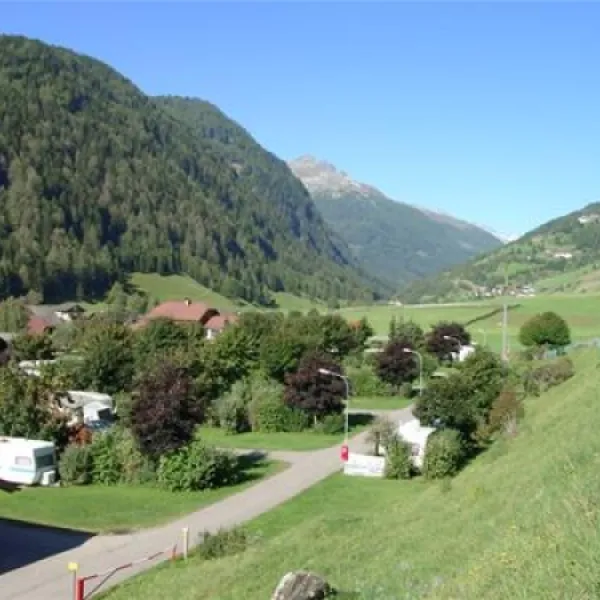sommer-und-wintercamping-ramsbacher-rennweg-am-katschberg-fl8nj