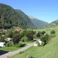 sommer-und-wintercamping-ramsbacher-rennweg-am-katschberg-fl8nj