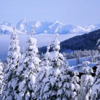 sommer-und-wintercamping-ramsbacher-rennweg-am-katschberg-fz7hp