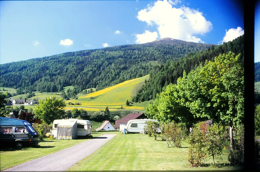 sommer-und-wintercamping-ramsbacher-rennweg-am-katschberg-hlxgn