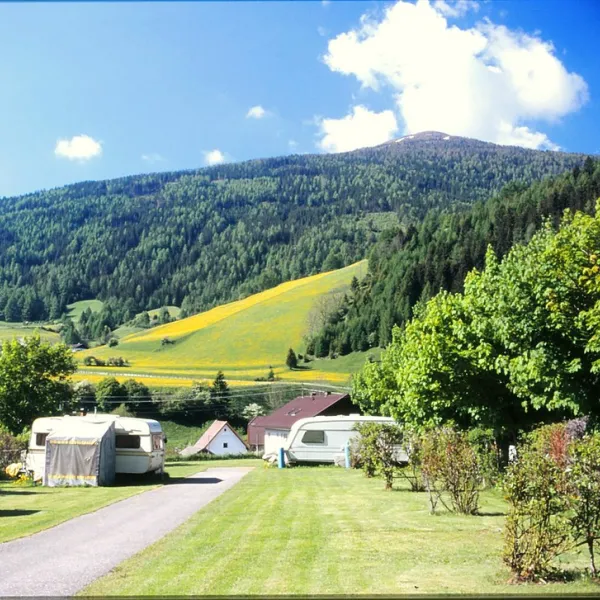 sommer-und-wintercamping-ramsbacher-rennweg-am-katschberg-hlxgn