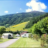 sommer-und-wintercamping-ramsbacher-rennweg-am-katschberg-hlxgn
