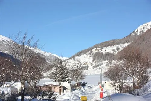 sommer-und-wintercamping-ramsbacher-rennweg-am-katschberg-i9zlo