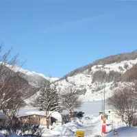 sommer-und-wintercamping-ramsbacher-rennweg-am-katschberg-i9zlo