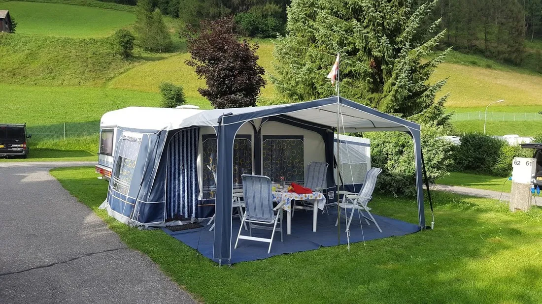 sommer-und-wintercamping-ramsbacher-rennweg-am-katschberg-iua3w