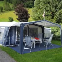 sommer-und-wintercamping-ramsbacher-rennweg-am-katschberg-iua3w