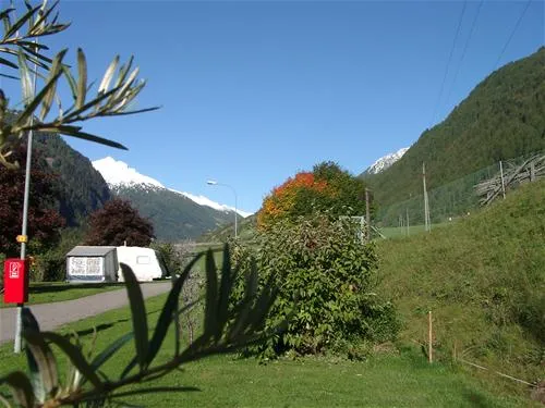 sommer-und-wintercamping-ramsbacher-rennweg-am-katschberg-krvwf